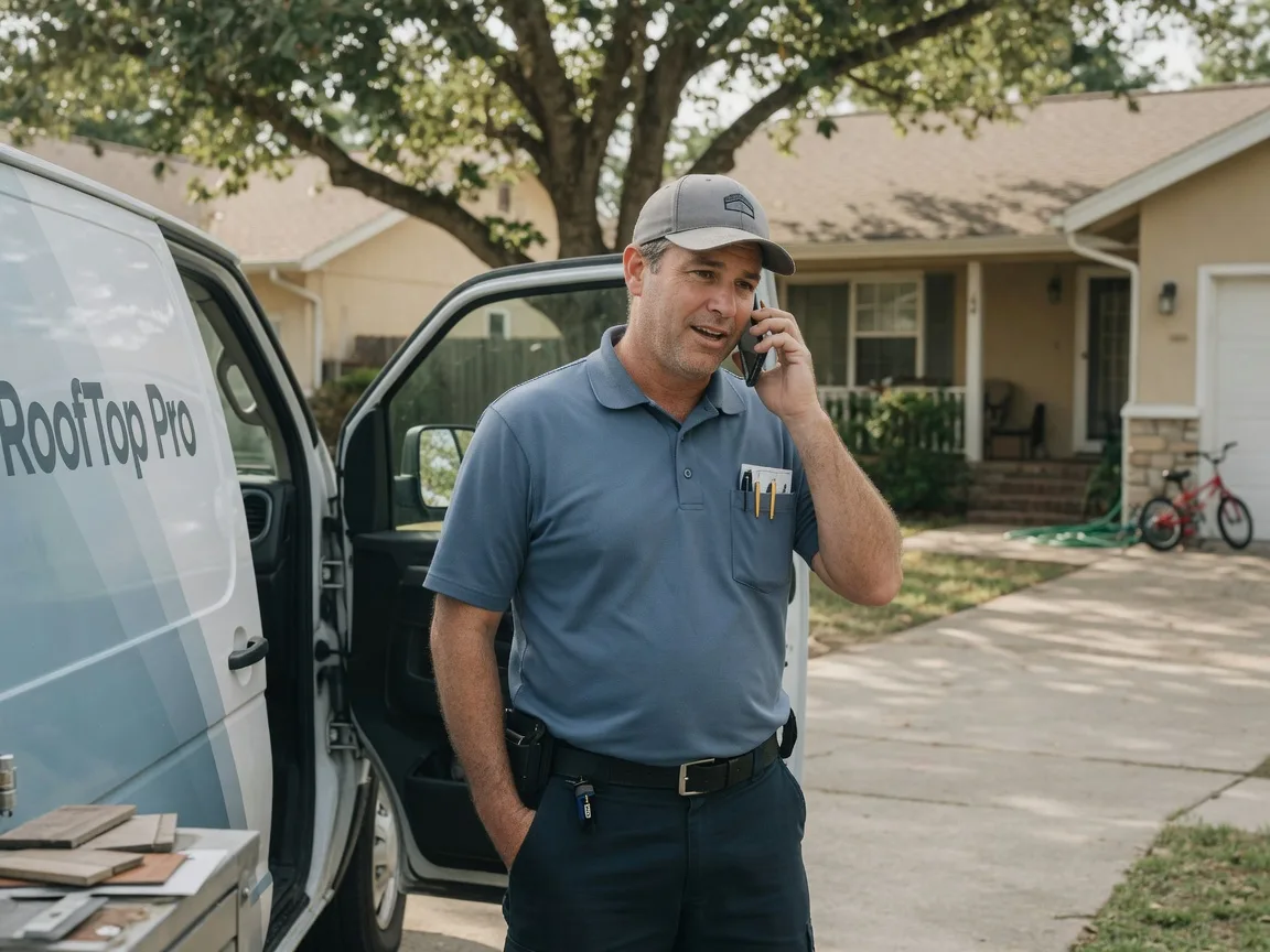 Roof Repair Rosebud, MO FAQs